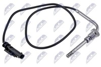 Sensor Abgastemperatur NTY EGT-SU-006 FüR Suzuki Vitara LY Ddis APK 416D Allgrip