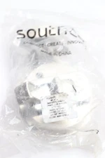 Southco Flush Pull Locking Boat Latch Stainless Steel M1-41-8