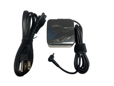 New Original 45W ADP-45BW Y Charger for Asus Vivobook Go 14 Flip 2 in1 J1400KA