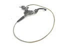 2020 KTM 250 SXF OEM Hydraulic Clutch Perch with Slave Cylinder 79202030044
