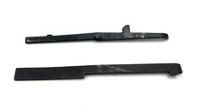 Mossberg 600at 12 Guage Shotgun Parts Cartridge Stop Interrupter
