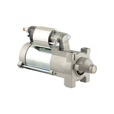 Briggs & Stratton Starter Motor | 593486