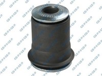 Lagerung Lenker Vorne Unten Gsp 513212 FÜR Toyota