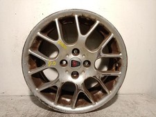 Jantes Rover 45