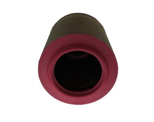 AIR FILTER F 026 400 535 FOR VOLVO FH/II/III RENAULT TRUCKS T 12.8L 6cyl FH III - Picture 5 of 12
