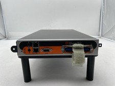 ShoreTel ShoreGear 30 SG-30 Voice Switching Module ST001