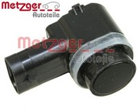 Metzger 0901287 Sensor FüR Einparkhilfe Parksensor Pdc Sensor