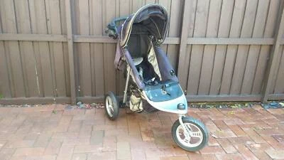 valco tri-mode baby jogger. valco runabout tri mode | Prams & Strollers | Gumtree Australia Botany Bay Area - Botany | 1263773644 valco tri-mode baby jogger. valco runabout tri mode | Prams & Strollers | Gumtree Australia Botany Bay Area - Botany | 1263773644