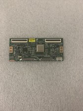 SONY 1-007-573-11 T-Con Board LJ94-45091E for XBR-55X900H