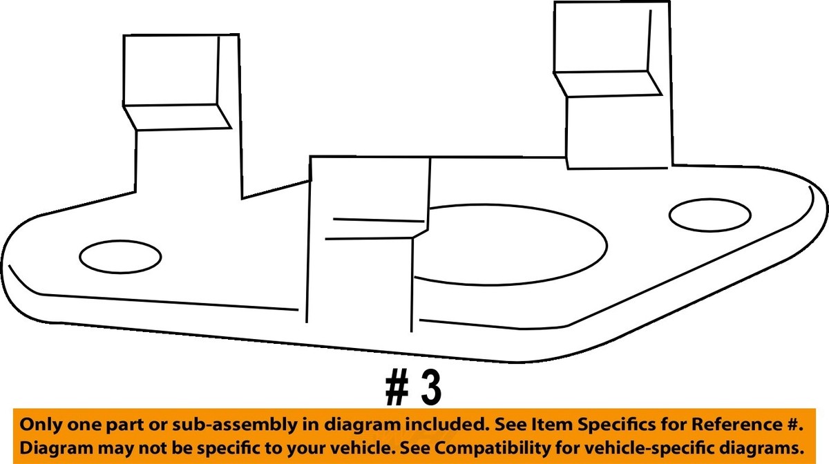 Water Pump AW5103 For 2004-2017 Buick Chevrolet Cadillac GMC 2.8L 3.0L 3.6L V6 E - Foto 2
