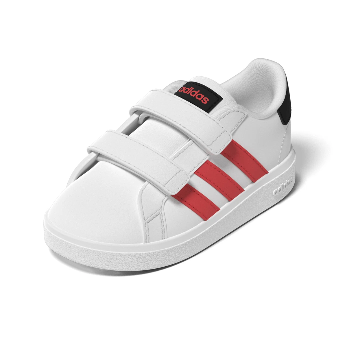 Adidas baby clearance scarpe