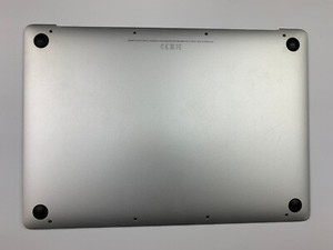 Untergehäuse Bottom Back Cover Akku 613-04333-A für Apple MacBook Air A1534 2017