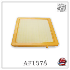 AF1378 Engine Air Filter for 2016-2020 Buick Envision 2.0L 2.5L