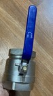 Picture 4 of 4
