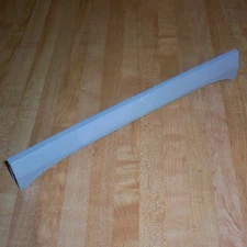Standard Length Straight Track Beams for Disney Monorail playset accessories