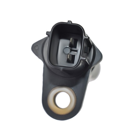 Vehicle Speed Sensor 28810-P4R-003 For 1997-2005 Honda Civic CR-V ACURA INTEGRA - Picture 6 of 6