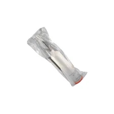 Chemseal Flamemaster CS3204 Class B2 Sealant