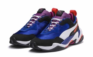 thunder 4 life puma