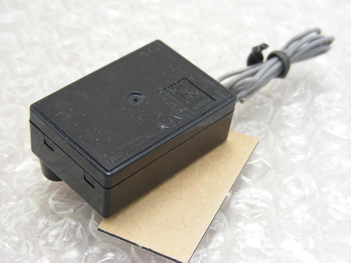 Futaba 3GR-FS 3チャンネル40MHz合成HRS R/Cラジオ Futaba 3GR-FS 3-Channel 40MHz Synthesized HRS R/C Radio Set