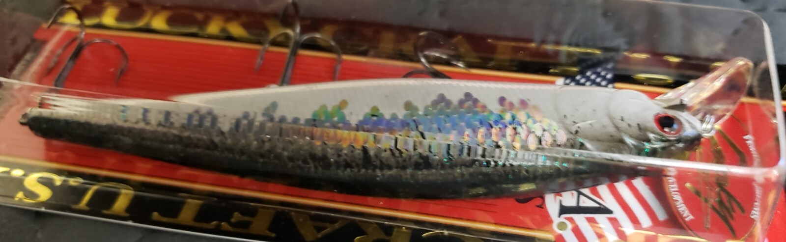 Picture 5 of 7