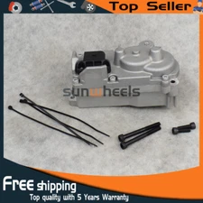 Turbo Electronic Actuator 68445522 for Dodge ISB 6.7 L Cummins Truck 2013-2018
