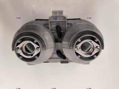 2004 Honda Trx400ex TRX 400 EX Headlight for sale online | eBay