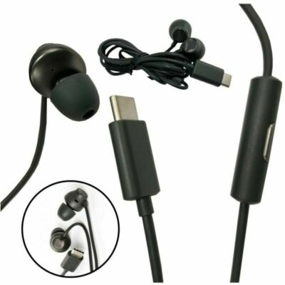 Earpiece Htc Usonic Usb Type C Headset True Wireless Wireless Earbuds Htc U  Ear HTC Usonic USB Type C