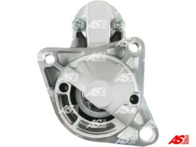 AS-PL S5037 STARTER FÜR KIA MAZDA PEUGEOT
