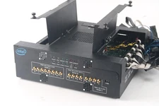 Intel CTB Cross Trigger Interface Signal Box