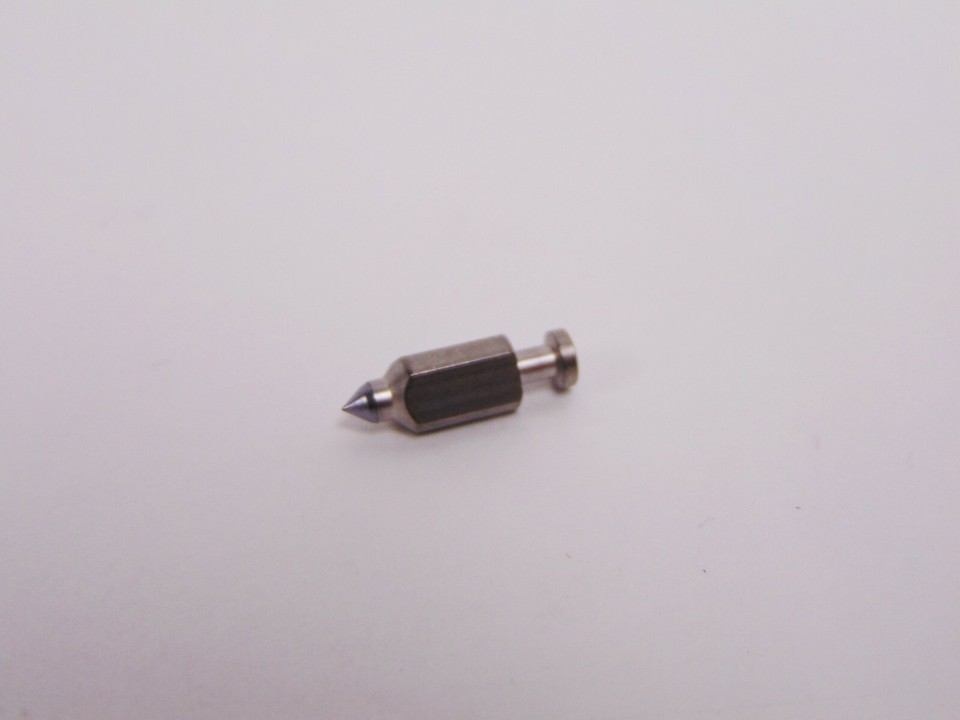 Galleggiante carburatori per Kawasaki H1 500 Mach III