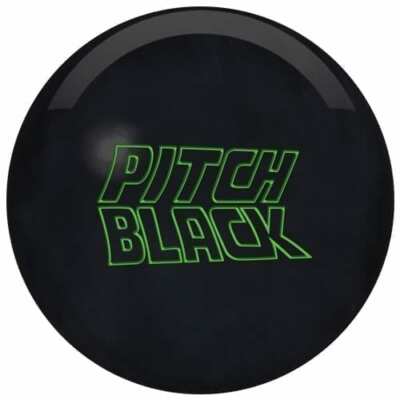 ストームPITCH BLACKウレタン15p3oz (3ゲームused AAA) s-l400.jpg