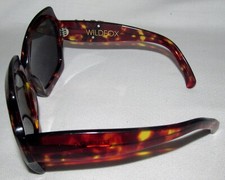 Wildfox Oversized Sunglasses for Women for sale