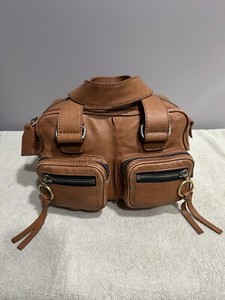 Chloé Betty Bag | eBay