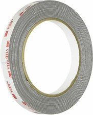 Oven Door Adhesive Tape