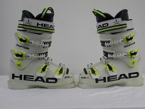 Head Raptor Ski Boots | eBay Head Raptor Ski Boots | eBay