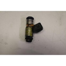 Injecteur Fiat PUNTO EVO