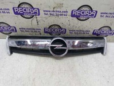 Capot Opel ANTARA
