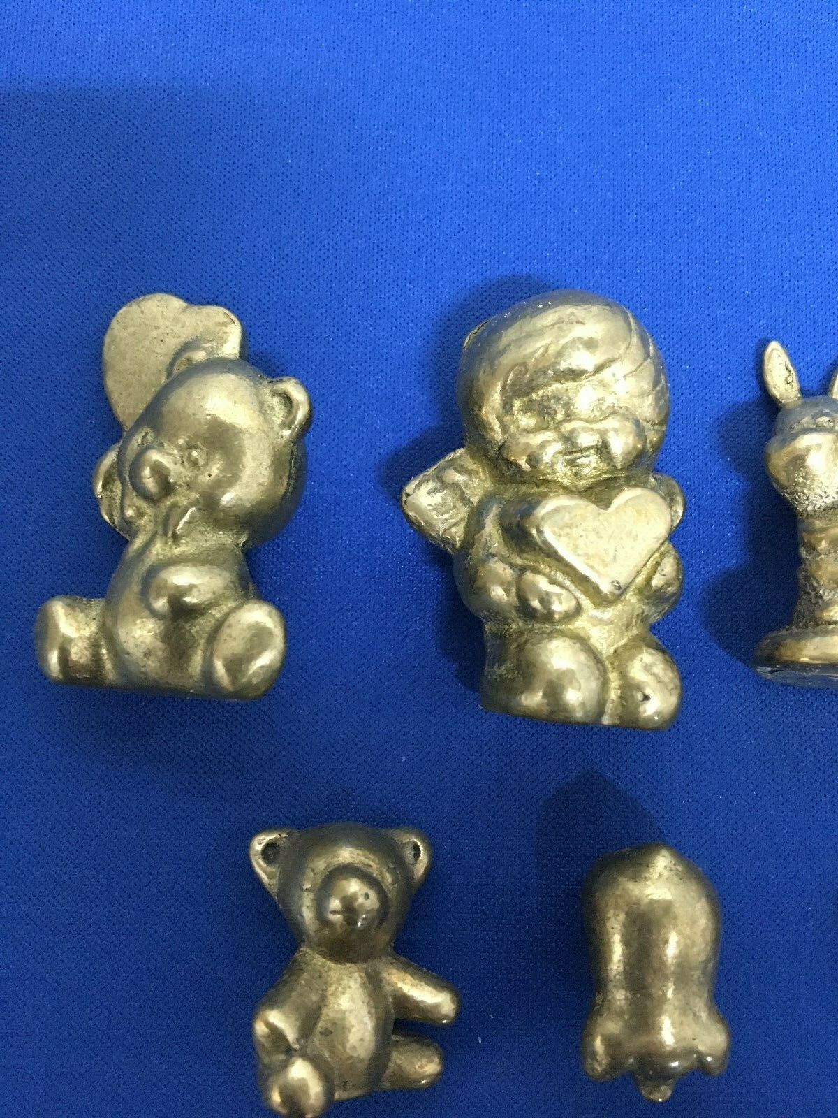 Picture 2 of 6