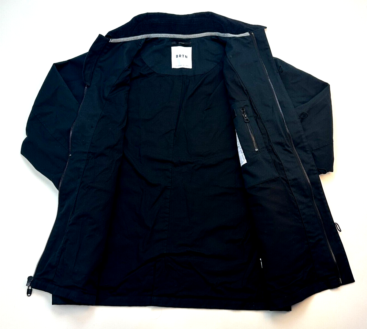 s-l1200.png