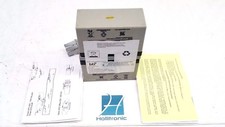 BTI Back-Up Battery RBC33-SLA33-BTI APC For APC RBC33 UPS BR1500 ,BX1500 SC1000