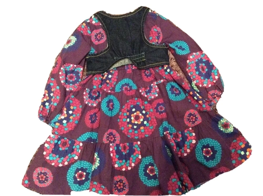 Matthew williamson dress clearance debenhams