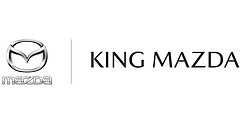King Mazda