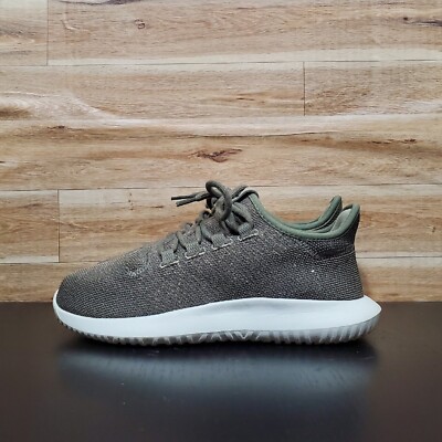 Gray Adidas Tubular Shadow Adidas Gray Tubular Shadow Sneakers