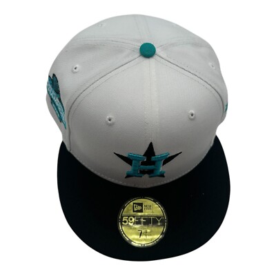 The Cap別注 7 3/4 Houston Astros New Era $_12.JPG?set_id=880000500F