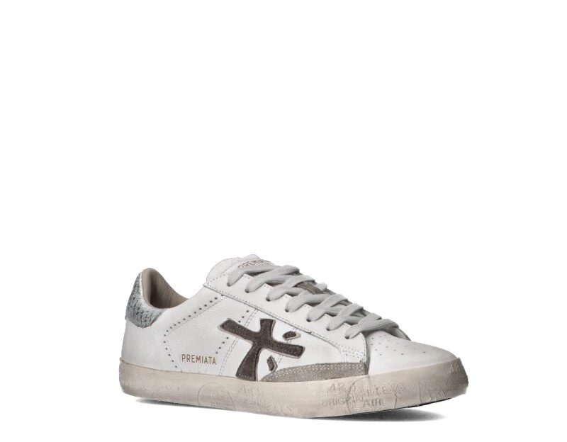 Premiata sneakers sale womens sale