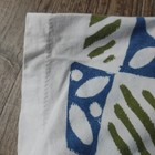 Bild 5 von 8