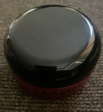 Alterna hair concrete