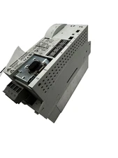 LENZE TYPE ECSEA008A ECS Frequency Inverter, Servo Axis Module 0-600Hz 🎯