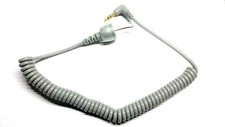 Luraco Pro 30K Nail Drill Handpiece E-File Re...