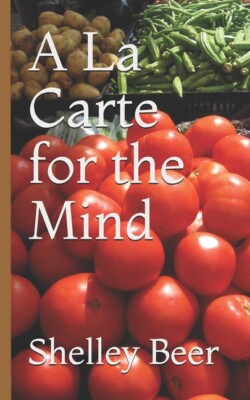 A La Carte For The Mind